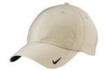 Nike Golf Sphere Dry Cap