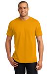 EcoSmart ® 50/50 Cotton/Poly T Shirt