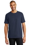 Tagless ® 100% Cotton T Shirt