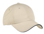 Dry Zone ® Cap