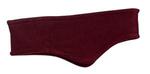 R Tek Stretch Fleece Headband