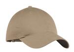 Nike Golf Unstructured Twill Cap