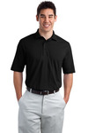 Port Authority® - Pima Select Polo with PimaCool™ Technology. K482ology