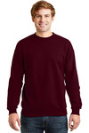 Comfortblend Crewneck Sweatshirt