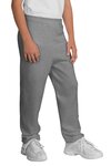 Youth Core Fleece Sweatpant