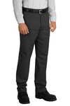 CornerStone® - Industrial Work Pant. PT20 