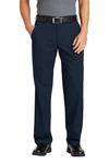 CornerStone® - Elastic Insert Pant. PT60