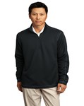 Nike Golf Sphere Dry Cover Up