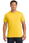 DryBlend ® 50 Cotton/50 Poly T Shirt