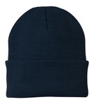 Franciscan Beanie