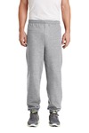 Heavy Blend Sweatpant