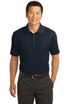 Dri FIT Classic Polo