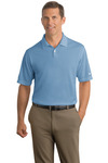 Dri FIT Pebble Texture Polo