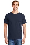 Essential T 100% Cotton T Shirt