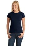 Softstyle ® Women's T Shirt