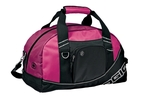 Half Dome Duffel