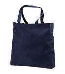 Ideal Twill Convention Tote