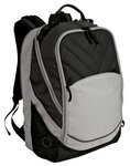 Xcape Computer Backpack