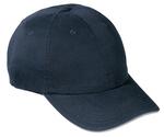 Washed Twill Sandwich Bill Cap