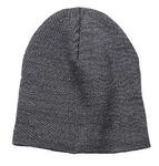 Beanie Cap