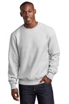 Super Heavyweight Crewneck Sweatshirt