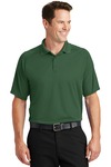 Sport-Tek® - Dry Zone™ Raglan Polo. T475 