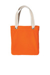 Allie Tote