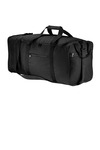 Packable Travel Duffel