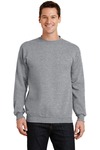 Core Fleece Crewneck Sweatshirt