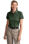 Women's Select Snag Proof Polo