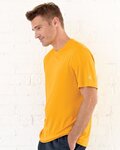 Double Dry® Performance T-Shirt