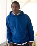 Unisex Ultimate Cotton® Hooded Sweatshirt