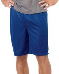 Men's Mini Mesh 9'' Inseam Shorts