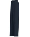 Women's Poplin Pants