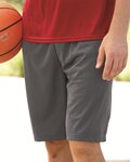 Men's Mesh 9" Shorts