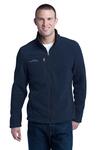 Full Zip Fleece Jacket