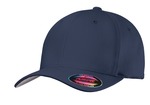 Flexfit ® Cotton Twill Cap