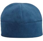 Fleece Beanie