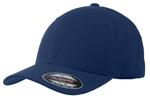 Flexfit ® Performance Solid Cap