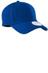 Mid-Profile Moisture-Wicking Performance Cap NE1040LEDU