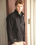 Men's Acceleration Waterproof Soft Shell Jacket