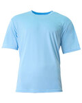 Cooling Performance T-Shirt