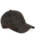 Pheasant Cap
