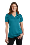 Women's PosiCharge ® Micro Mesh Polo