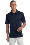 Tall Silk Touch Performance Polo