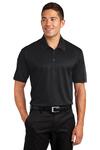 PosiCharge ® Active Textured Colorblock Polo