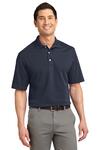 Tall Rapid Dry Polo