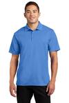 Tall Micropique Sport Wick ® Polo