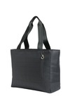 Women's Laptop Tote