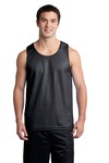 PosiCharge ® Classic Mesh Reversible Tank